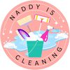 naddyiscleaning