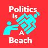 politics_beach