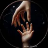 _le.hong.phuong.1996