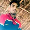 dilnadan05