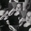 adrianadutra40