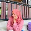 irmayngsh