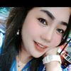 mamasyantik02