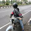 oktamrgrt