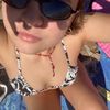 _allyza0