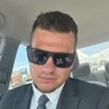 nathan_harrah