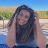 ayannasmundo
