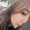nguyenthanhha20299