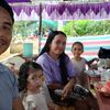 davit0925