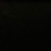 unknownuse___6