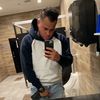ulisesvillatoro8