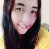 daffadiffa96