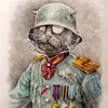 sergey_kotofey