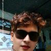 dady_dirgantara02