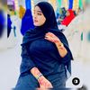 inabosteya4