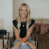 Emily Herren Travis