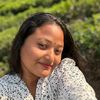 animashrestha95