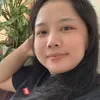 giang_15_07
