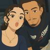 3bstudioss