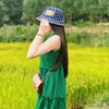 thao__suong__94