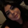 _kween31
