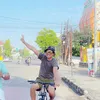 rezky_0022