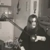 bleeding_blood1993