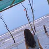 kimthu_810