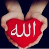 jomanadil975