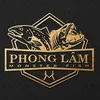 Phong Lam Aquarium