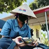 dinhlinh.94