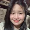 minhoc205