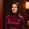 kathrynleeauthor