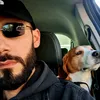 toto_il_beagle
