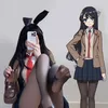 maimaiyeumaisakuraijma