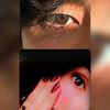 maryamchoudhry3