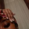 shesothuggerrr_