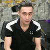 cauamshop98