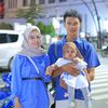 thisismahendraa