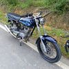 bagus_aji27