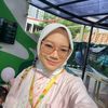 Sella