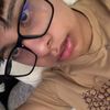 victorozr_