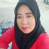 irmasilvi123
