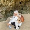 mat_ch5