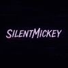 silentmickey_