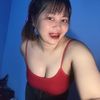 jib0055