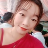 _thanhhuyen332