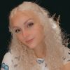 skylar_martin98
