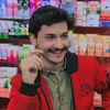 hussain_okx