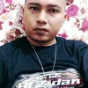 bilalrizkillahkaf